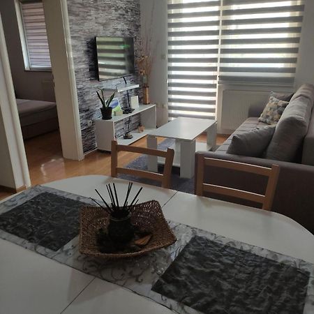 Apartman Marija, Lukavica, Istocno Sarajevo מראה חיצוני תמונה